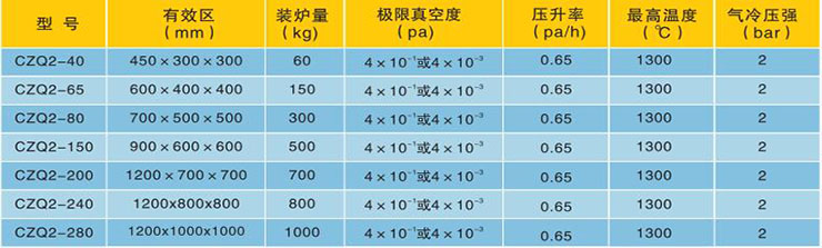 1594951291648349.jpg 內(nèi)圖.jpg