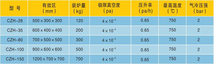 1594952422864979.jpg 內(nèi)圖.jpg