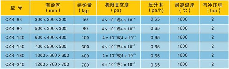 1594968007758940.jpg 內(nèi)圖.jpg