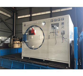 西昌熱處理爐廠家售后無(wú)憂