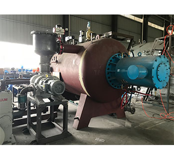 西寧等溫淬火熱處理爐制造商質(zhì)量過(guò)關(guān)