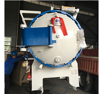 西昌熱處理爐廠家售后無(wú)憂