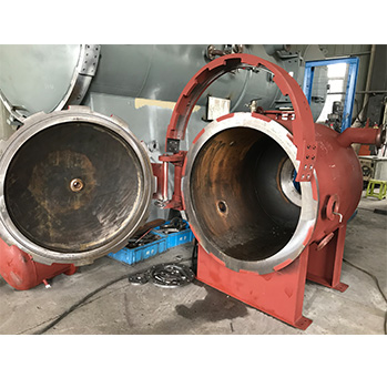 西寧等溫淬火熱處理爐制造商質(zhì)量過(guò)關(guān)