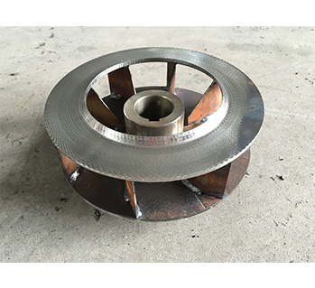 石家莊真空氣淬爐售后型號齊全