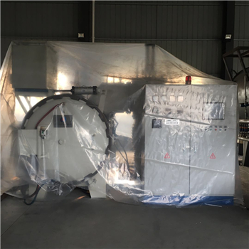 1626329213590675.jpg 593456145459570802.jpg