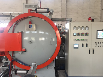 1630289183470397.png 1606198717(1).png