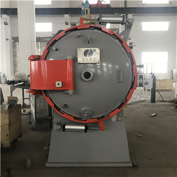 1638320591466644.jpg 微信圖片_202012091459085.jpg