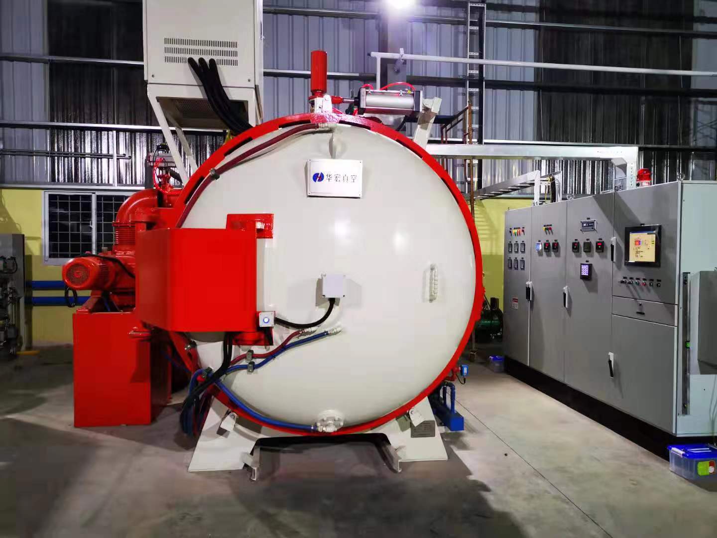 1642555597832735.jpg 微信圖片_201910141400496.jpg