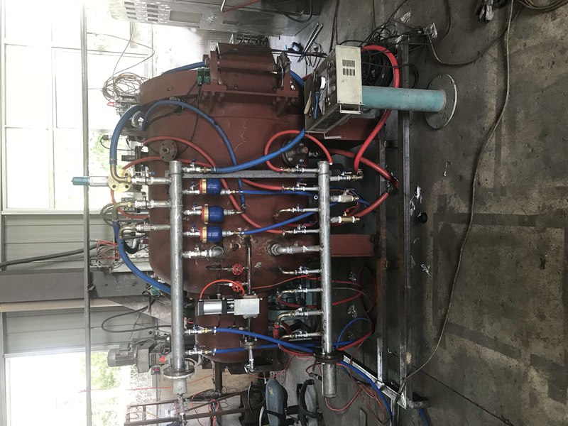 邯鄲立式爐哪家好保質(zhì)保量