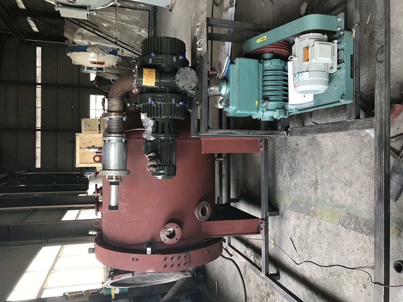 南通真空爐價(jià)格推薦咨詢