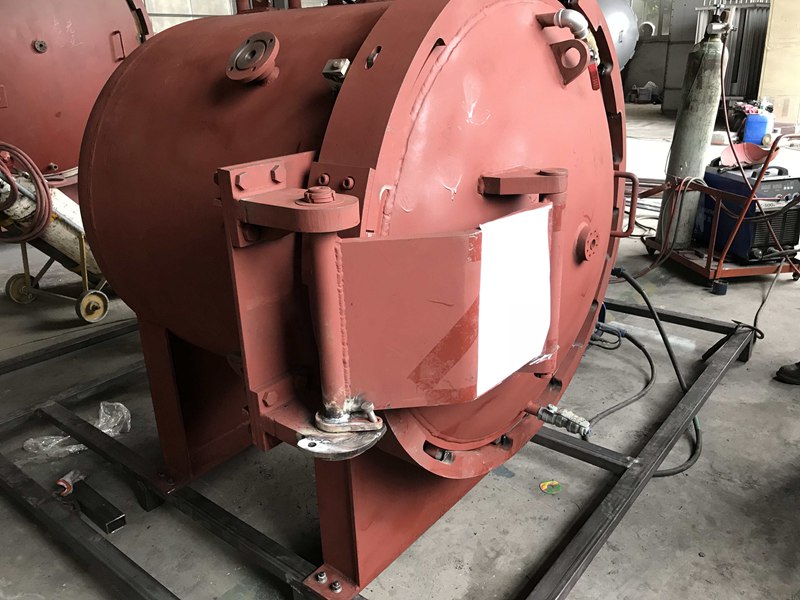 石家莊油淬爐哪家好