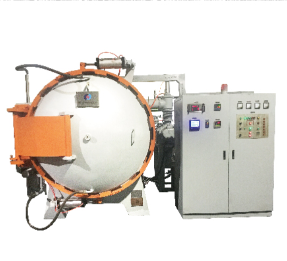 1650502215475168.png 高溫釬焊爐.png