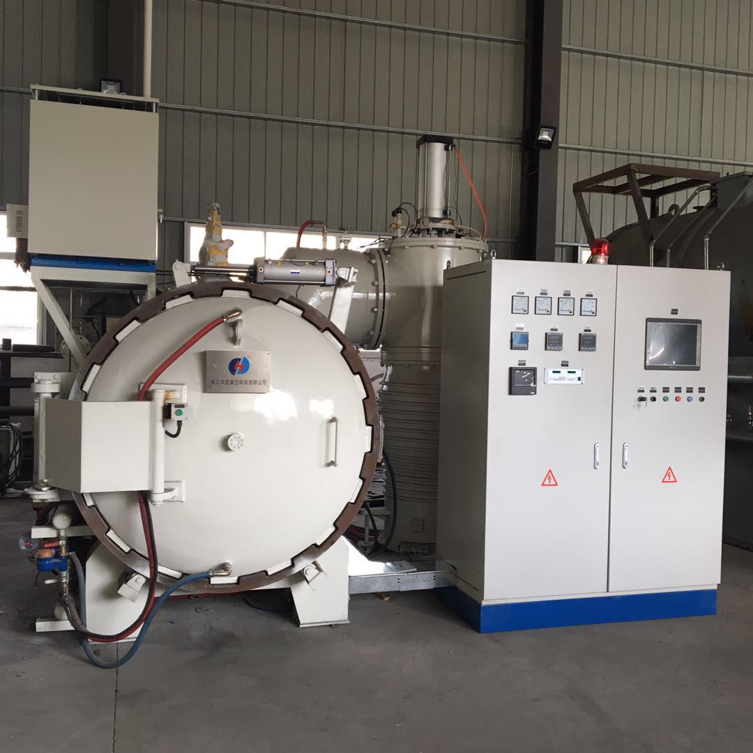 1651044608168344.jpg 微信圖片_20171124144800.jpg