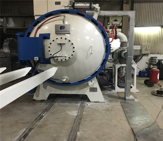 1653879011759449.jpg lADPDgQ9qzgW3HbNC9DNC9A_3024_3024.jpg_620x10000q90g.jpg