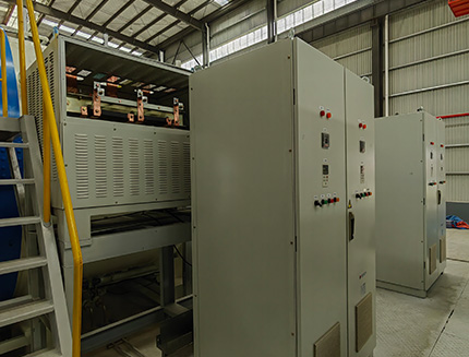 邯鄲立式爐哪家好保質(zhì)保量